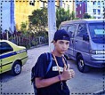 /album/galeria-de-fotos-dj-jeferson/ogaaaanb5oahfux7olmvmkflbqjru6emqamtk0liq5ntgyhnxdacdb7novuahpnknecqna7j4hlediluzww21ew-3gmam1t1uiwmhlh9y0lauh-mtv9rpojhriii-jpg/