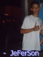 /album/galeria-de-fotos-dj-jeferson/oqaaacyzeltz7cukgbko8wb0wr-12m8f6iy58saderotmcr6b-x7rxytiqvnmbjt9x6ffvm8asrjr2wpchq8jmxtxeeam1t1uayzjqvxp8qzk4w5l2riwhtwxztk-jpg1/