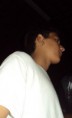 /album/galeria-de-fotos-dj-jeferson/rerwe-jpg/