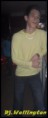 /album/galeria-de-fotos-dj-wellington/wellington0-jpeg/